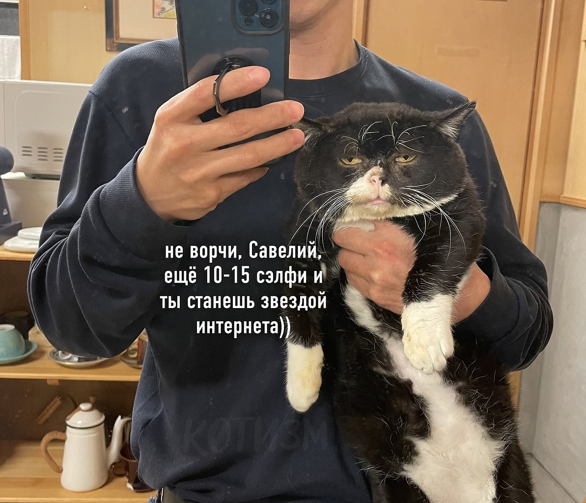 ��������� �� ���� ���)