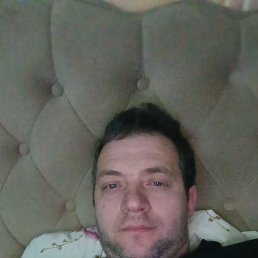 ���� Iurii, �������, 35 ��� - ��������� 22 ������� 2024