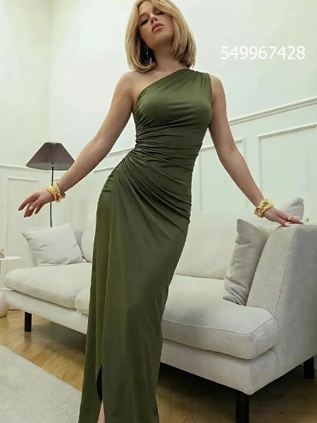 ��������� ������ - 9