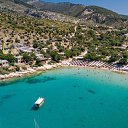 ���� Zharibg, ������, 61 ��� - ��������� 23 ����� 2025 � ������ ������ ��������