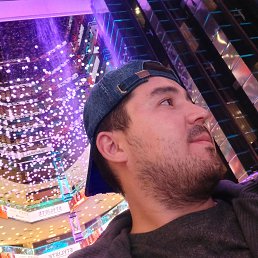 , 27, 