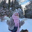 ���� ���������, ���������, 19 ��� - ��������� 19 ��� 2026 � ������ ���� ����������
