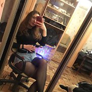 , 30 , 