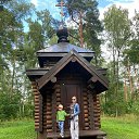 ���� ��������, ������, 47 ��� - ��������� 22 ������� 2025 � ������ ���� ����������