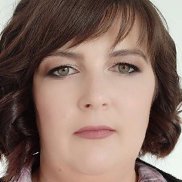 ���������, 41 ���, �����������