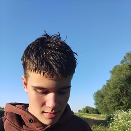 , 21, 