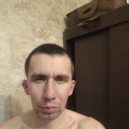 ������, 38 ���, ������