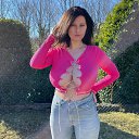 ���� �����, �������, 38 ��� - ��������� 2 ��� 2026