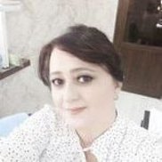 Lola, 47 ���, �������