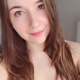 Eliza, 27, 