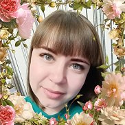 , 38 , 