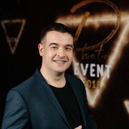 , 33, 