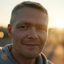 Petr, ������������, 45 ���