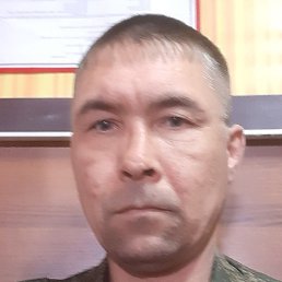 ������, ����, 42 ����