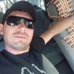 ���� ���������, ������������, 41 ��� - ��������� 2 ������ 2025