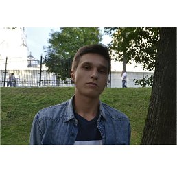 , 39, 