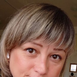 , 41 , 