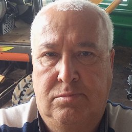 ������, ������, 59 ���