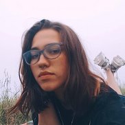 , 25 , 