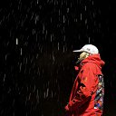 ���� Iza, �������, 31 ��� - ��������� 20 ������� 2024