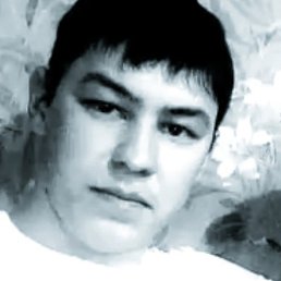 ������, �����������, 26 ���