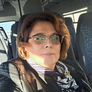 �������, , �����-���������