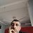 ���� Aziz Memmedov, �����, 53 ���� - ��������� 19 ���� 2026