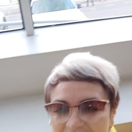 , , 44 