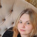  Katerina, , 40  -  4  2025    