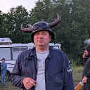 ���� ������, �����, 47 ��� - ��������� 13 �������� 2025 � ������ ���� ����������