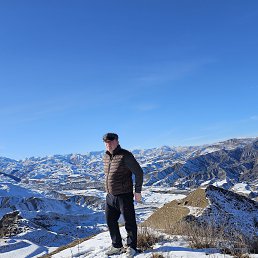 ���� ���������, ����������, 55 ��� - ��������� 8 ������ 2026