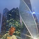 ���� ��������, �������, 57 ��� - ��������� 15 ������� 2025 � ������ ���� ����������