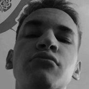 , , 