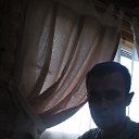 ���� Dee, ���� - ��������� 27 ������� 2023 � ������ ���� ����������