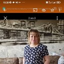 ���� ������, ������� ������, 59 ��� - ��������� 2 ������� 2023 � ������ ���� ����������