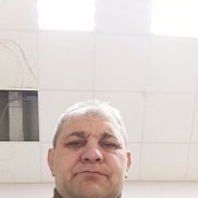 , 51 , 