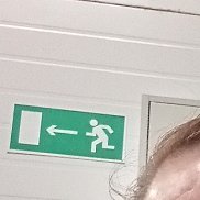 , 39 , 