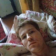 Сергей, 32 года, Ташкент Сергей, 32 года, Ташкент