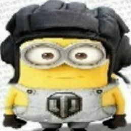 �������, ������, 20 ���