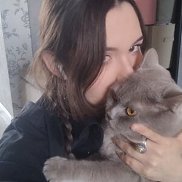 , 18 , 