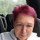 ���� �����, ������������� - ��������� 19 �������� 2025 � ������ ���� ����������