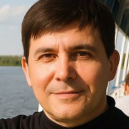Дмитрий, 35 лет, Киев Дмитрий, 35 лет, Киев