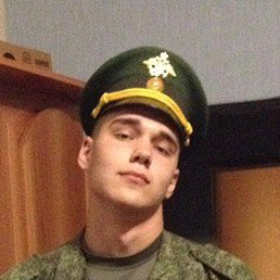 ������, ������, 28 ���