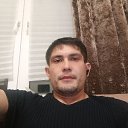 ���� ���, ������, 29 ��� - ��������� 5 ������� 2024 � ������ ���� ����������