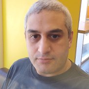 , 45 , 