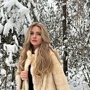 ���� ����, ��������� - ��������� 24 ������� 2025