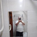 ���� ��������, �����������, 60 ��� - ��������� 14 ������� 2025 � ������ ���� ����������