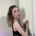 ���� ����, ������, 25 ��� - ��������� 20 ������� 2023 � ������ ���� ����������