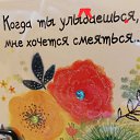 ���� Gennadiy, �������, 63 ���� - ��������� 15 �������� 2024