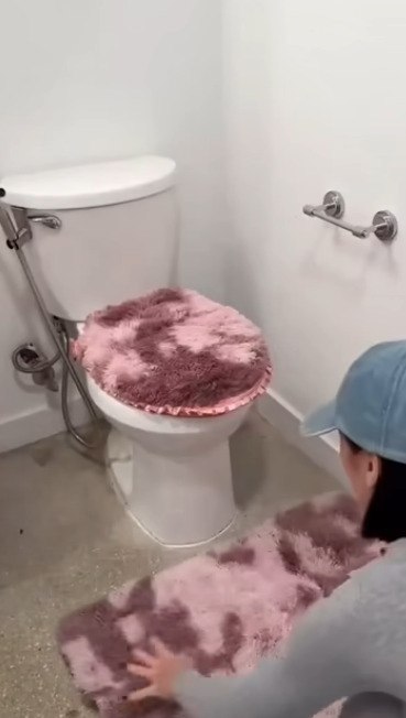    ! - 2